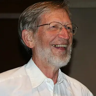1932 alvin plantinga american philosopher author and academic 11 15