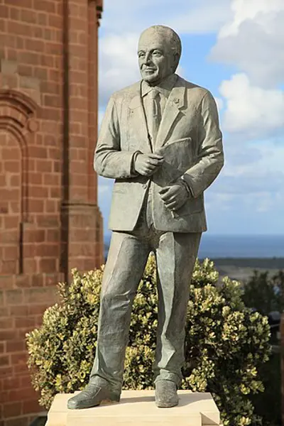1932 carm lino spiteri maltese architect and politician died 20 09 09