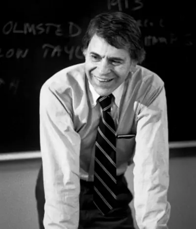 1932 christopher lasch american historian and critic died 1994 06 01