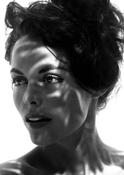 1932 diane webber american model dancer and actress died 2008 07 27