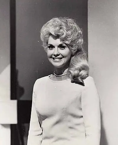 1932 donna douglas american actress died 2015 09 26