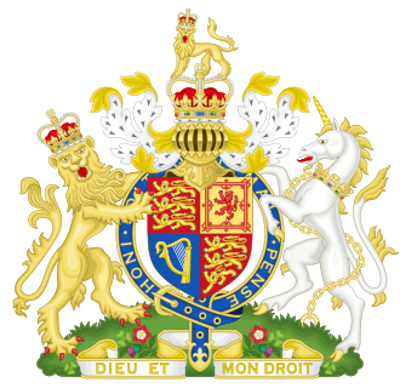 1932 donoghue v stevenson is decided ultimately establishing the 05 26