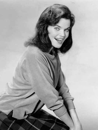 1932 eileen brennan american actress and singer died 2013 09 03