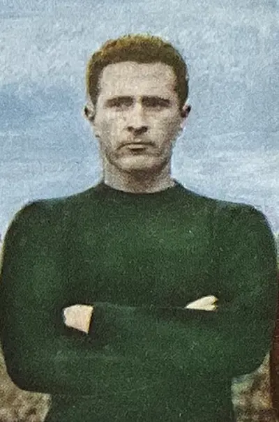 1932 harry gregg northern irish footballer and manager died 202 10 27