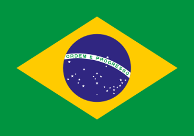 1932 in brazil four students are shot and killed during a manife 05 23