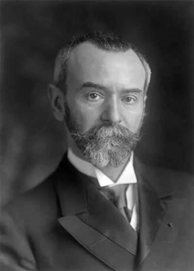 1932 jean jules jusserand french author and diplomat french amb 07 18