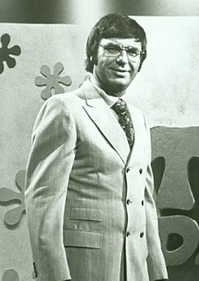 1932 jim lange american game show host and dj died 2014 08 15