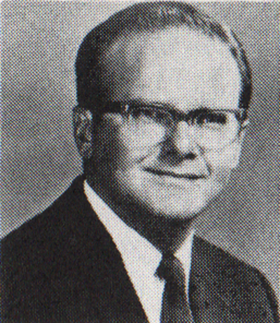 1932 lamar hunt american businessman co founded the american fo 08 02