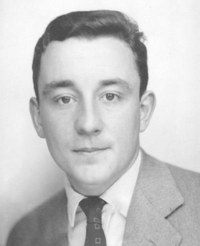 1932 louis malle french director producer and screenwriter di 10 30