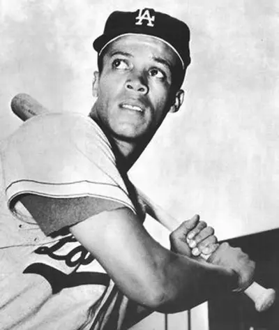 1932 maury wills american baseball player and manager died 2022 10 02