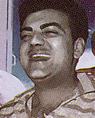 1932 mehmood indian actor singer director and producer died 2 09 29