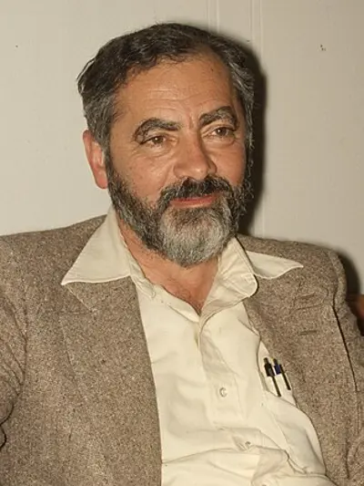 1932 meir kahane american israeli rabbi and activist founded th 08 01
