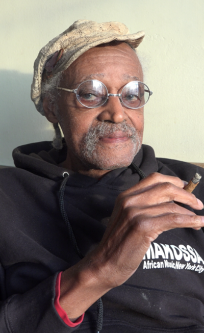 1932 melvin van peebles american actor director and screenwrit 08 21