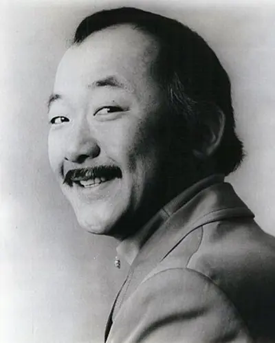 1932 pat morita american actor died 2005 06 28
