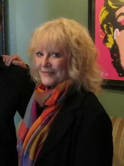 1932 petula clark english singer songwriter and actress 11 15