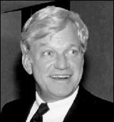1932 richard mellon scaife american businessman died 2014 07 03