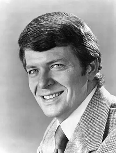 1932 robert reed american actor died 1992 10 19