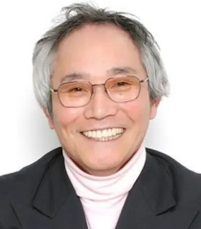 1932 rokuro naya japanese voice actor died 2014 10 20