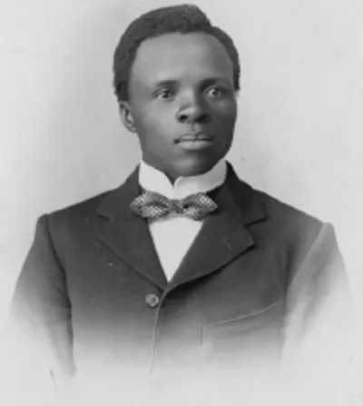 1932 sol plaatje south african journalist and activist born 187 06 19