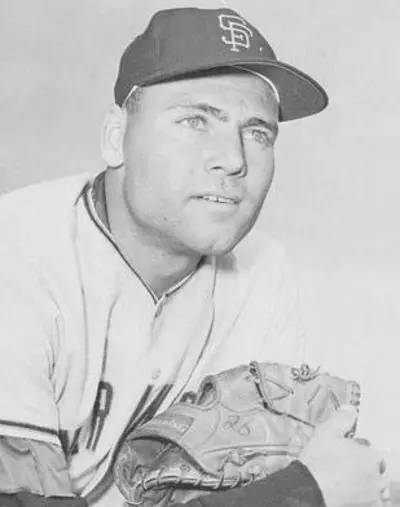 1933 bob shaw american baseball player and manager died 2010 06 29