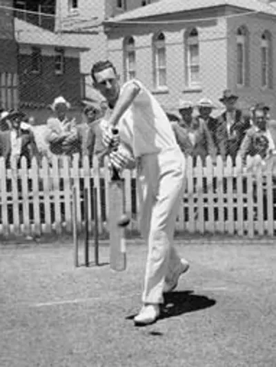 1933 brian booth australian cricketer and educator died 2023 10 19
