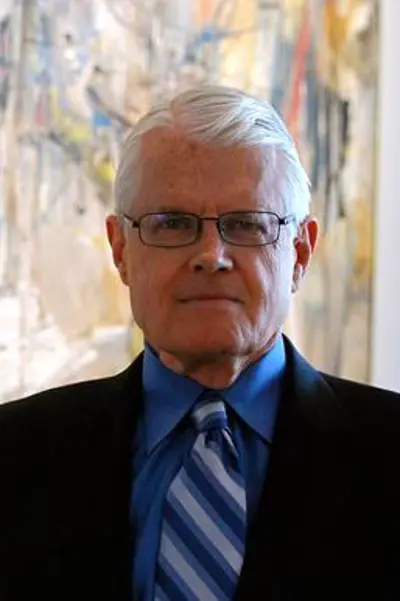 1933 doug bailey american political consultant founded the hotl 10 05