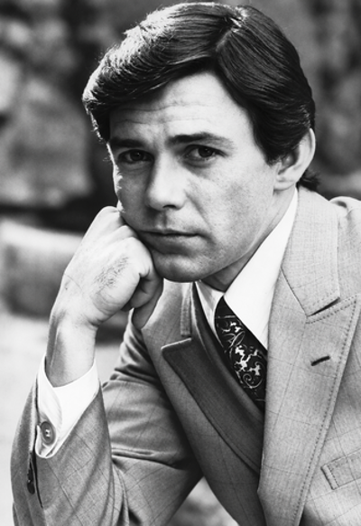 1933 jay sebring american hair stylist and businessman died 196 10 10