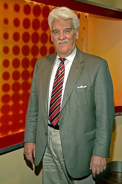 1933 jesco von puttkamer german american engineer died 2012 09 22