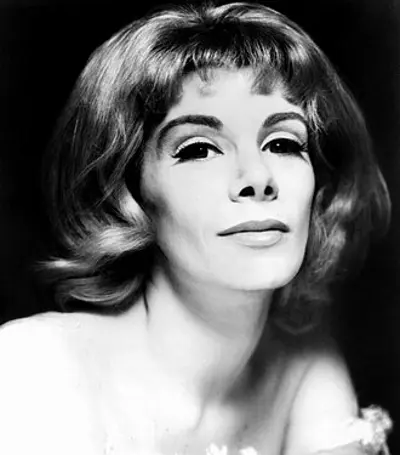 1933 joan rivers american comedian actress and television host 06 08