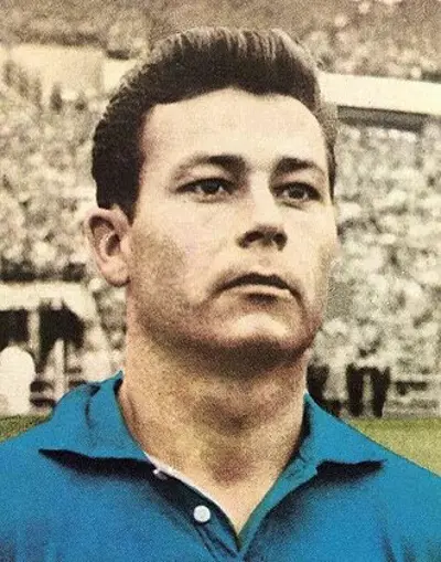 1933 just fontaine moroccan french footballer and manager died 08 18