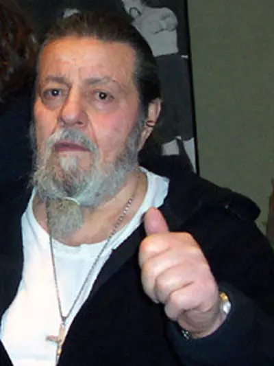 1933 lou albano italian american wrestler manager and actor d 07 29