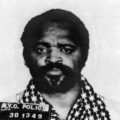 1933 nicky barnes american drug lord died 2012 10 15
