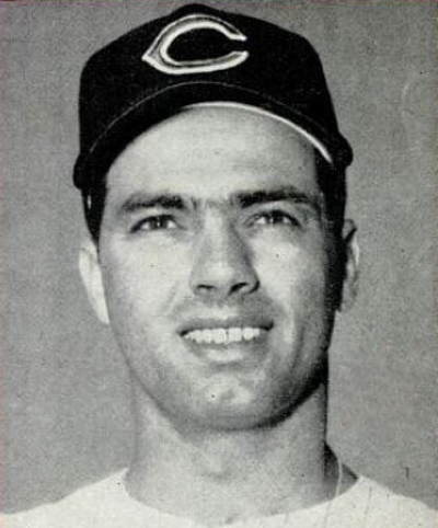 1933 rocky colavito american baseball player and sportscaster 08 10