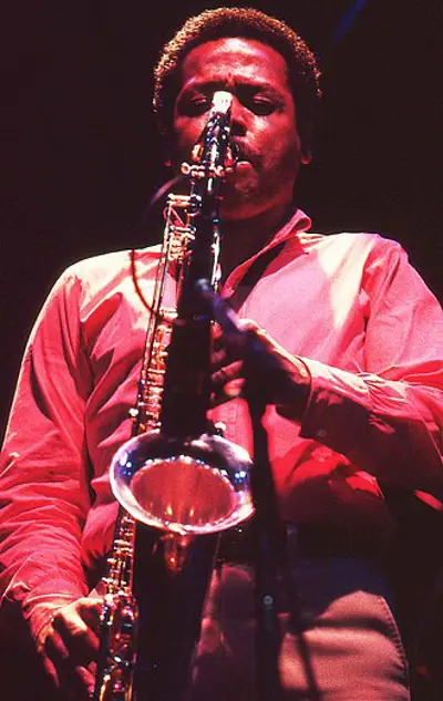 1933 wayne shorter american saxophonist and composer died 2023 08 25