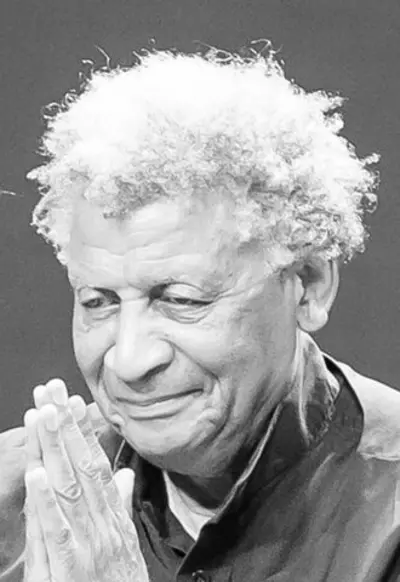 1934 abdullah ibrahim south african pianist and composer died 2 10 09