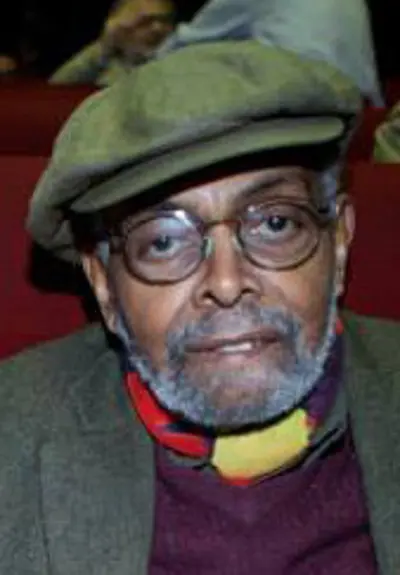 1934 amiri baraka american poet playwright and academic died 10 07