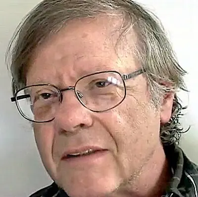 1934 benjamin boretz american composer and theorist 10 03