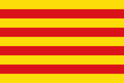 1934 catalonias autonomous government led by lluis companys pi 10 06