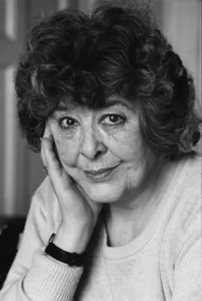 1934 diana wynne jones english author died 2011 08 16