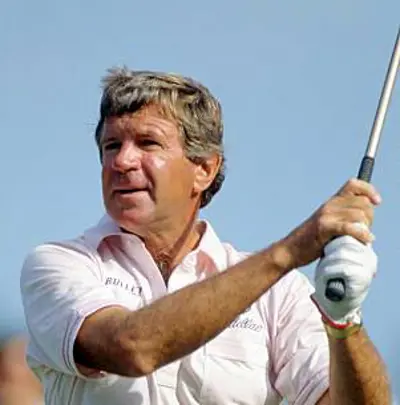 1934 harold henning south african golfer died 2004 10 03