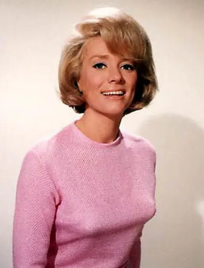 1934 inger stevens swedish american actress died 1970 10 18