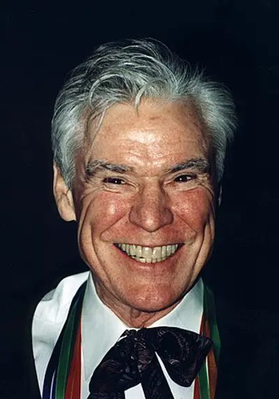 1934 jacques damboise american dancer and choreographer died 2 07 28