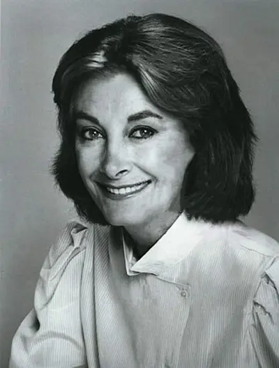 1934 jean marsh english actress and screenwriter died 2025 07 01