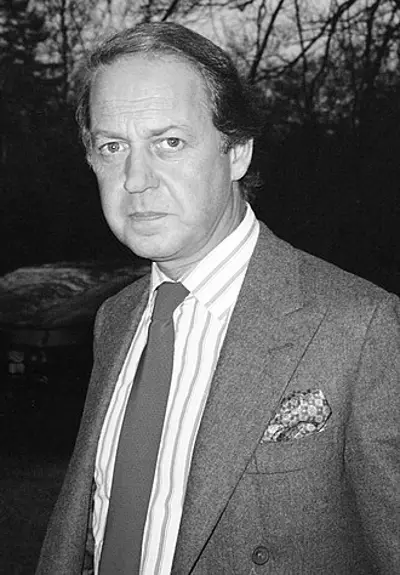 1934 john standing english actor 08 16