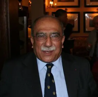 1934 kader asmal south african academic and politician died 201 10 08