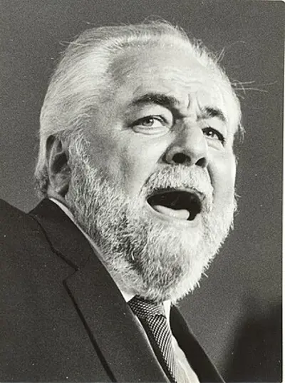 1934 manuel clouthier mexican businessman and politician died 1 06 13