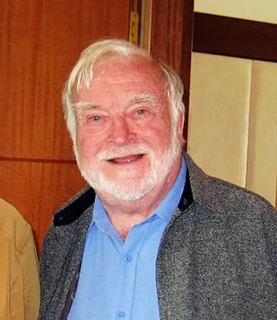 1934 mihaly csikszentmihalyi hungarian american psychologist and 09 29