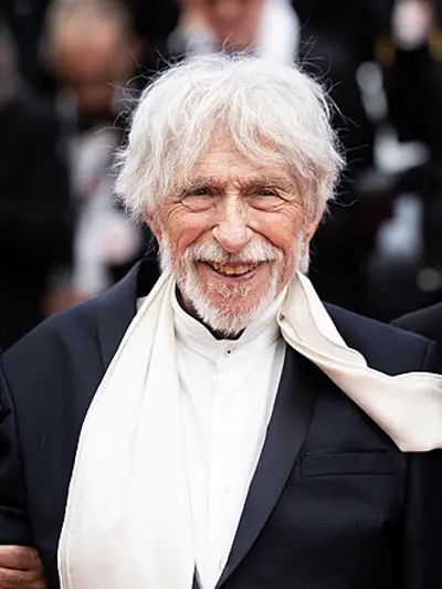 1934 pierre richard french actor director and screenwriter 08 16