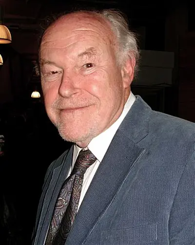 1934 timothy west english actor died 2024 10 20