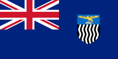 1935 a strike by copper miners in northern rhodesia ended after s 05 29